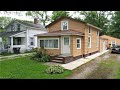 844 mechanic avenue ravenna oh presented by bambi brown