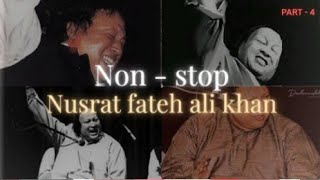 Download Lagu Nusrat Fateh Ali Khan π₯ ||Masuf Remix || sochta Hoon ke woh Kitne masoom tha || Part 1 || Night song MP3 Download Lagu Nusrat Fateh Ali Khan π₯ ||Masuf Remix || sochta Hoon ke woh Kitne masoom tha || Part 1 || Night song MP3