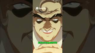 El Castillo Olvidado  Fantasmas y Tesoros Malditos #anime #clips #shorts