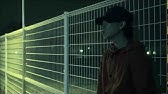 ハジ あなた オフィシャルpv フル Ver Youtube