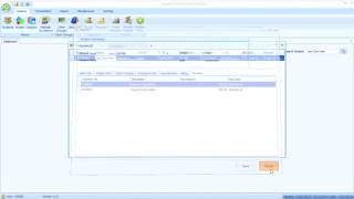 Using Universal Search