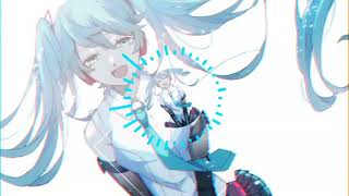 Nightcore - 15 Minutes of Fame [Citizen Soldier]