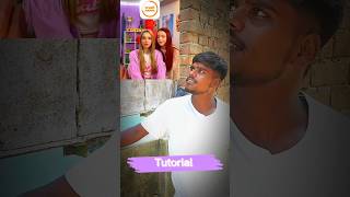 Crush Name Filter Tutorial