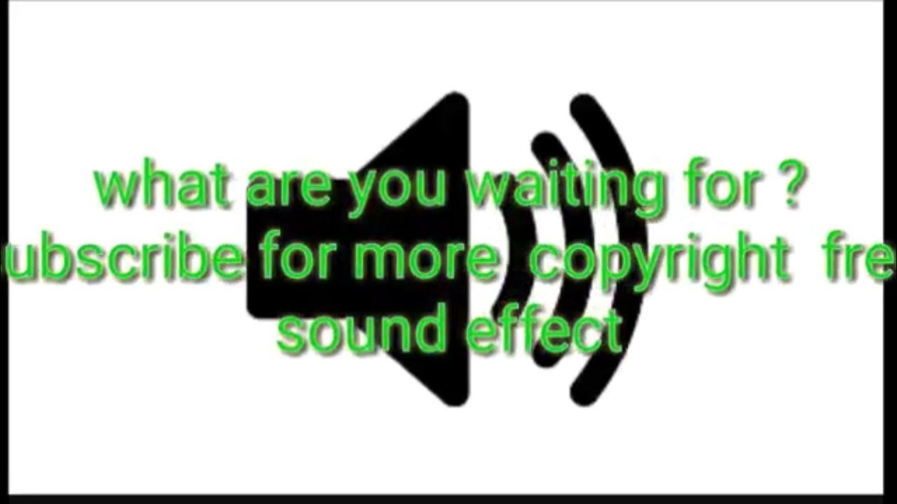 DJ RECORD SCRATCH SOUND EFFECT copyright free sound effect YouTube