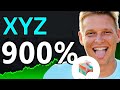 Analyse Des Actions XYZ Actions Block Inc PRÉVISION DES ACTIONS XYZ Dans Les Actualités Des Act Analyse Des Actions XYZ Actions Block Inc PRÉVISION DES ACTIONS XYZ Dans Les Actualités Des Act