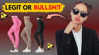 Details Celsior Leggings Review 2025 — Do “Fat-Burn Pants” Actually Work Guide
