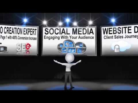 SEO SERVICES PETERBOROUGH - 111 BEST WORDPRESS PLUGINS  - RAVJI DIGITAL BOX