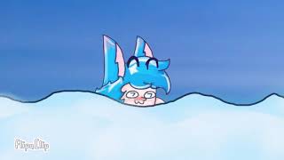 Moto Moto Meme Mikecrack Flexvegaagapito Mikelex