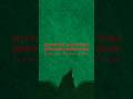 細野晴臣 - DEIRA(From Album “MEDICINE COMPILATION”)