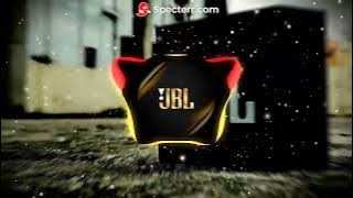 Fnf Stress bass boosted