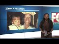 Sonya Massey's Family Shares Their Reaction to Sean Grayson's Death