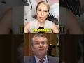 Hegseth Makes WILD CLAIM #usa #iran #epsteinfiles