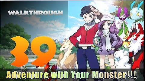 Pet Evolution - Gameplay Walkthrough Part 39 (Android) | KURSE GAMING