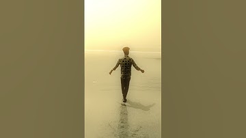 New colorless flash 📸 video #vuralvideo #capcutedit