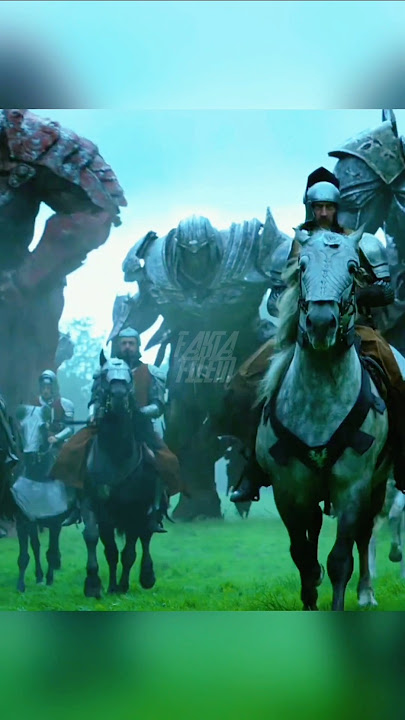 This One Scene Ruined The Entire Transformers Story! 🤯 #TheLastKnight