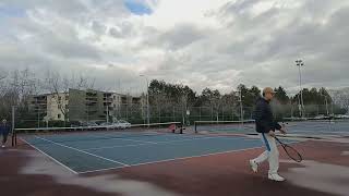 VID 20240201 160630