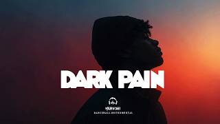 Dancehall Riddim Instrumental 2026 (Dark Pain)
