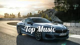 Sean Paul – Get Busy ( Bora Duman Remix )