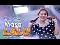 Vita Alvia - Masa Lalu | Dangdut [OFFICIAL]
