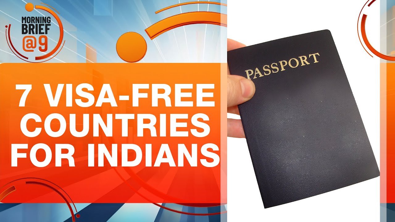 List Of Countries Where You Can Travel Without A Visa On Indian list-of-countries-where-you-can-travel-without-a-visa-on-indian