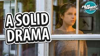 ALICE, DARLING | Film Threat Reviews