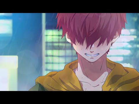 【ハニプレ】1%の恋人前編EXPERT