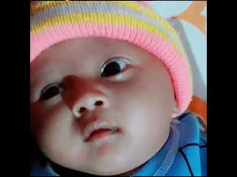 Hasbi Robbi by TTBK