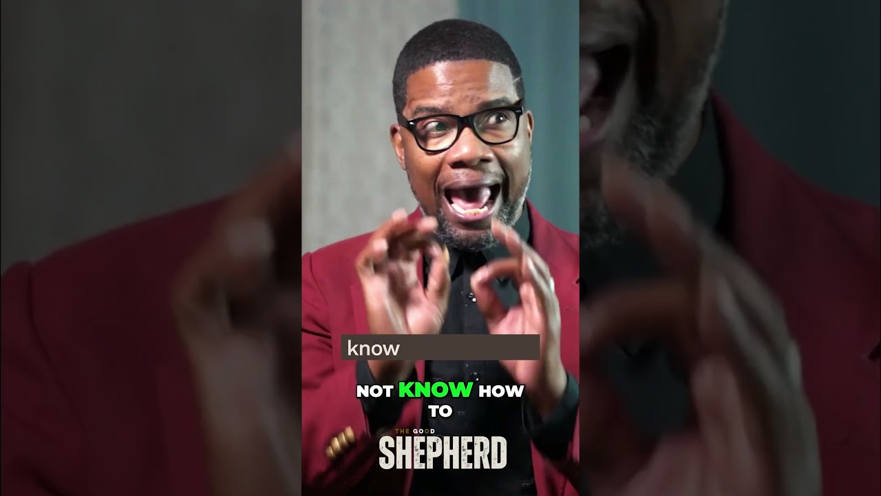 Marriage Dies Slowly: Wisdom, Not Love, Is Key #shorts