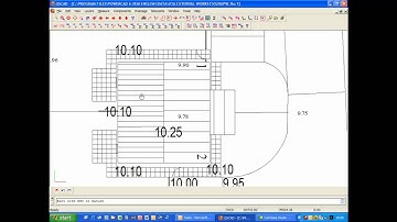 Masterbill QSCad - Basic (5 of 17)