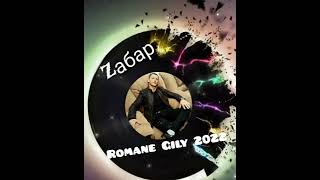 новая песня цыганская забар 2022 года💓💓💓💞💞💞💞