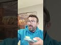 Momento destacado en directo