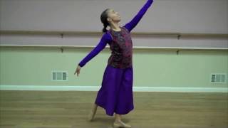 Celebrity Create An Online Dance Course Webinar Wealth