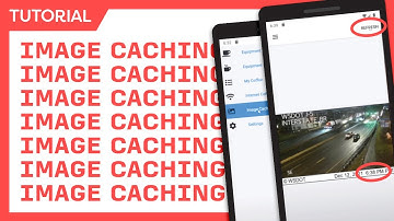 Controlling Image Caching in Xamarin.Forms & .NET MAUI