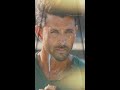 The Synonym of HOTNESS - Hrithik Roshan