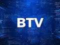 BTV12 Ident (26/11/2008 - 05/11/2014)