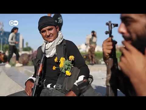سوريا: وقف إطلاق نار هش في السويداء وتصعيد العنف