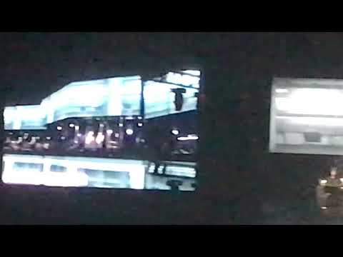 动力火车34