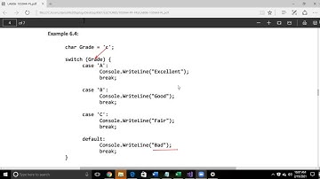 Lab06-105944-PL-VIDEO LINK PART4