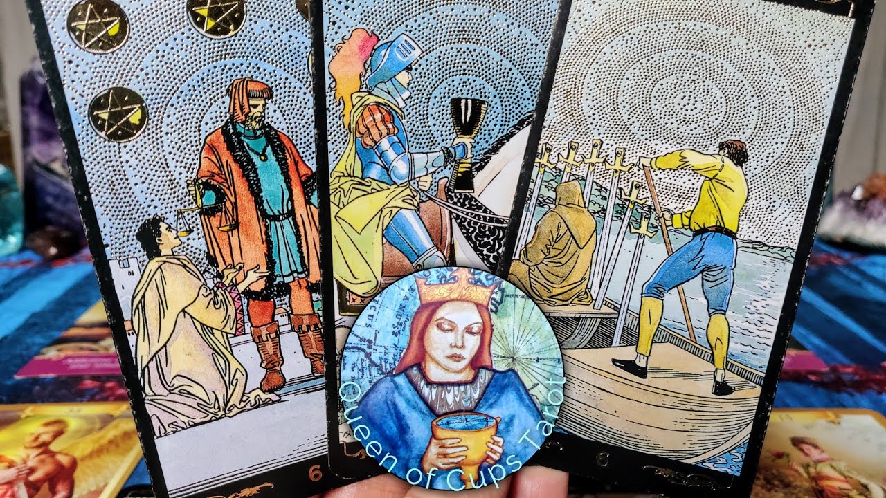 Gemini Love March-April 2020 - THEY WILL GROW TO THE CHALLENGE! ♊