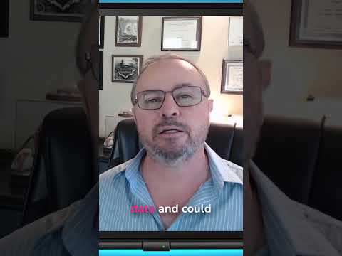 JOI Database Secrets: What The Government Doesn't Want You To Know