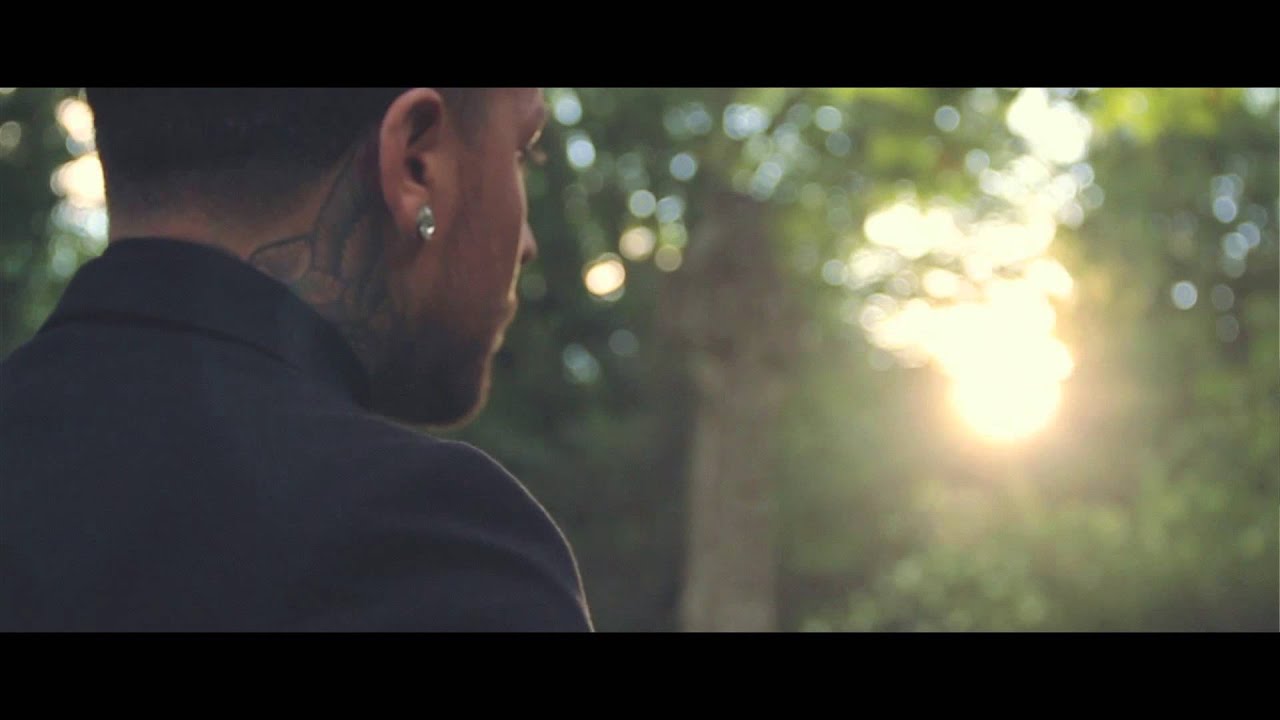 Ryan stevenson dear mom official video youtube