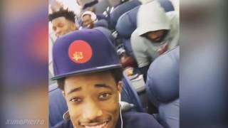 USA Basketball Team   Funny Moments & Bloopers  Olympic Games 2016