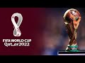 Fifa world cup | fifa cup 2022 | Qatar fifa cup 2022 | Pakistan Army fifa cup | World fifa cup 2022