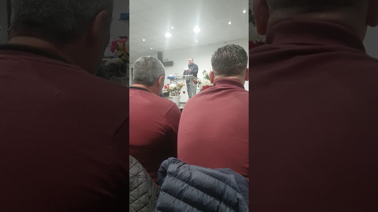 Cantique vie et lumière Cali