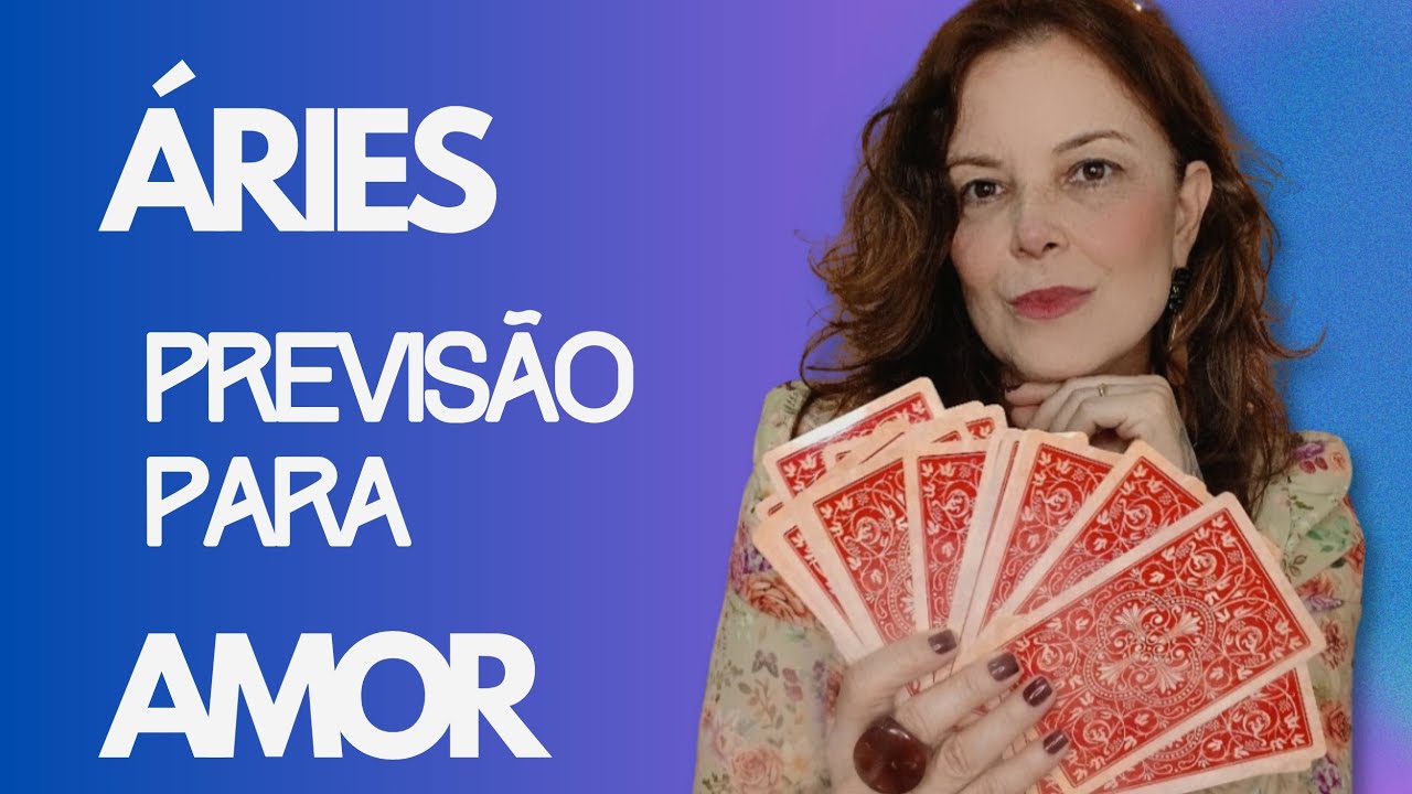 ÁRIES ♈️ AMOR ALGUÉM NÃO TE TIRA DA CABEÇA.  O SOL BRILHA PARA OS SOLTEIROS! 