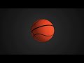Hapoel Galil-Gilboa Highlights vs. Hapoel Tel Aviv