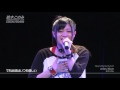 鈴木このみ20歳Birthday LIVE COUNTDOWN #18