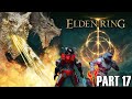 Elden ring dlc hype coop 1 stat challenge run part 17