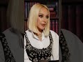 «Поёт Филипп Киркоров» на НТВ 30.04.2026
