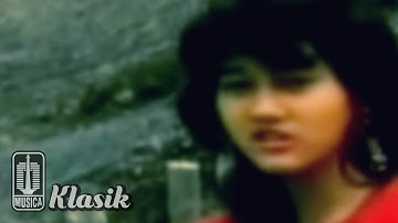 Nike Ardilla - Seberkas Sinar (Official Karaoke Video)